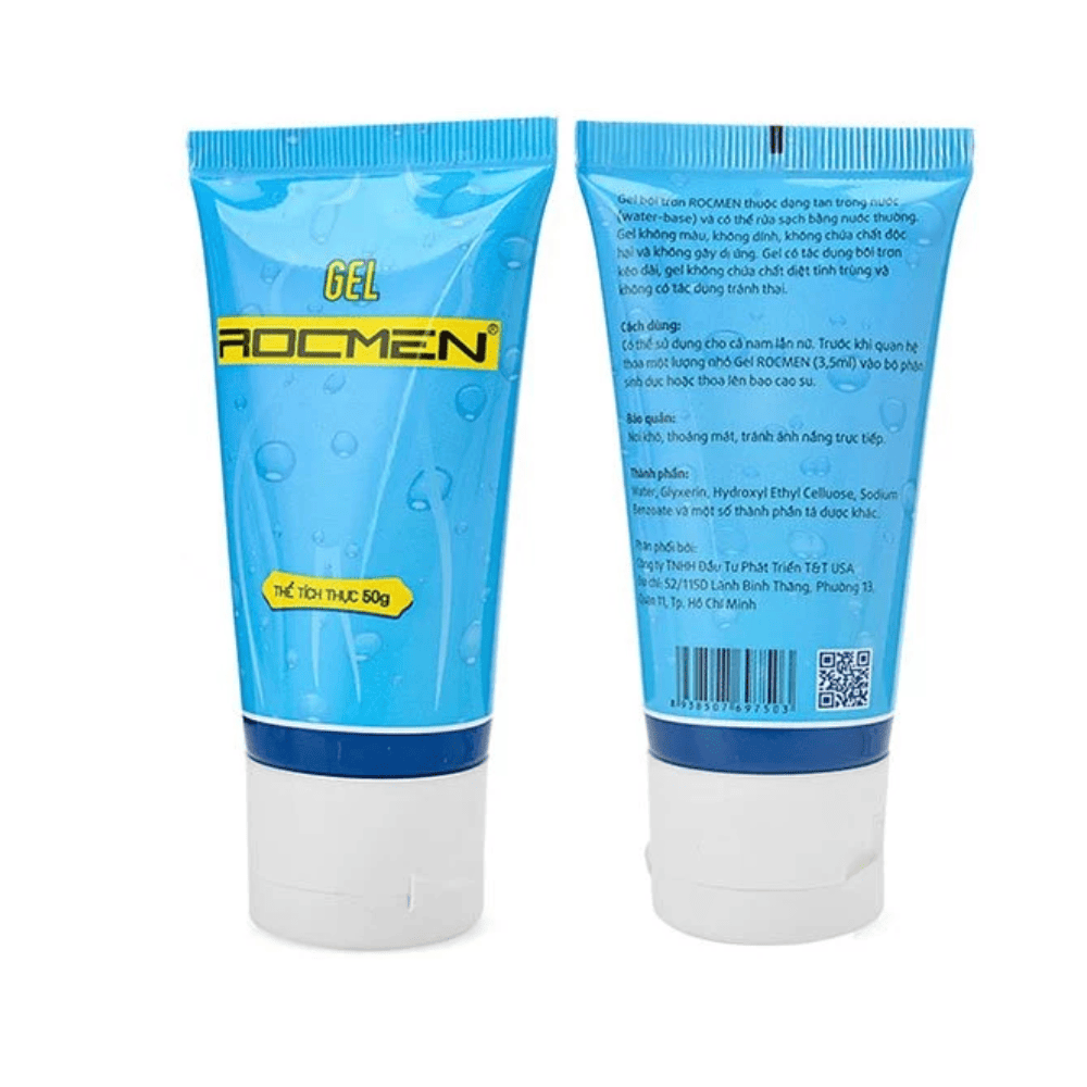 Shopee_CT (4) (1).png