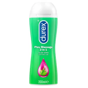 Gel_Massage_2in1_new2_540x.webp