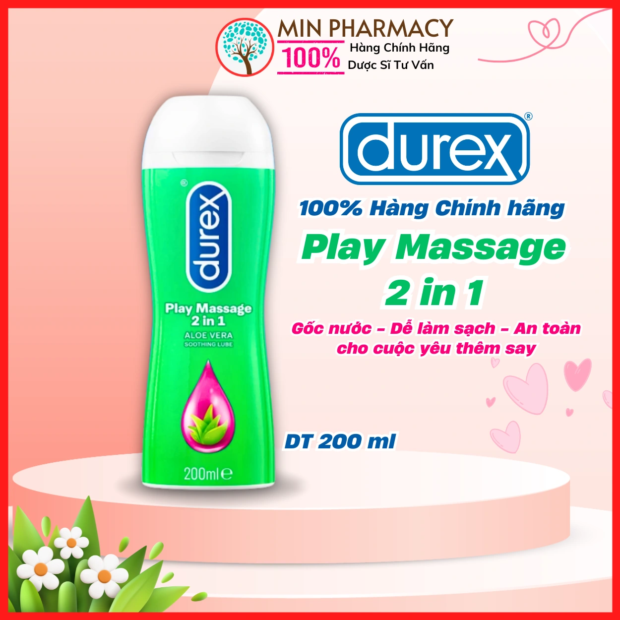 Gel_Massage_2in1_new2_540x.webp