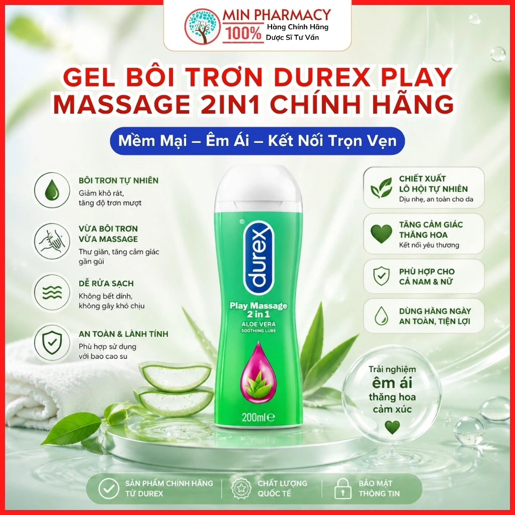 Gel_Massage_2in1_new2_540x.webp