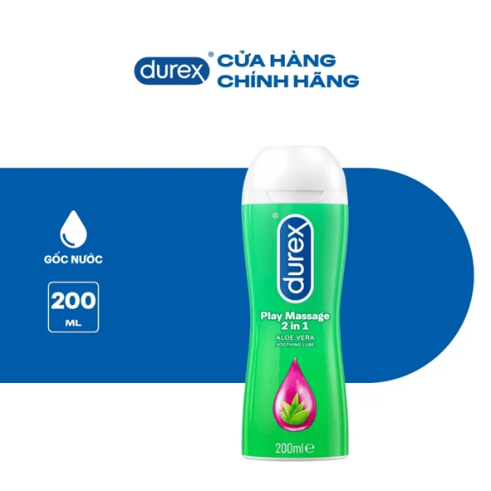 Gel_Massage_2in1_new2_540x.webp