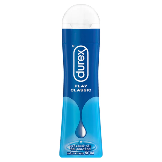 Gel_Classic_front_540x.jpg