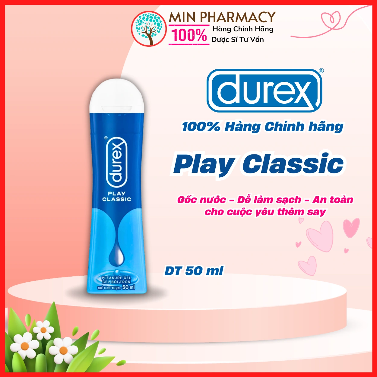 Gel_Classic_front_540x.jpg