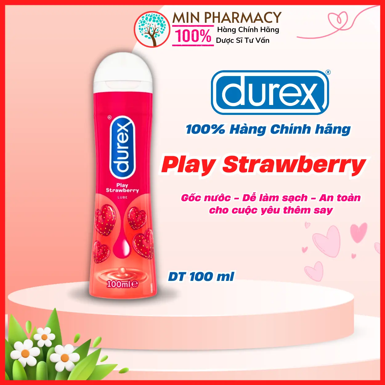 Main_1._DUR_Grosz_Strawberry_2025_F_540x.webp