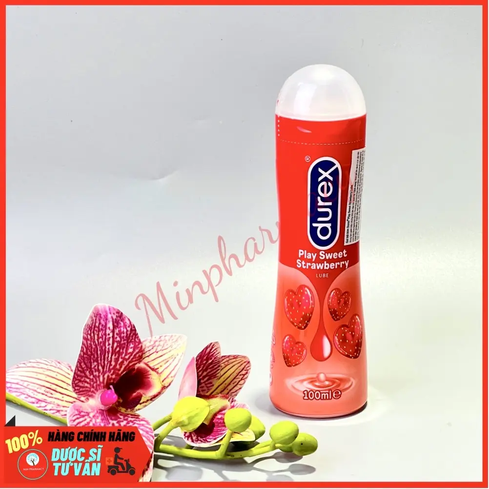 Main_1._DUR_Grosz_Strawberry_2025_F_540x.webp