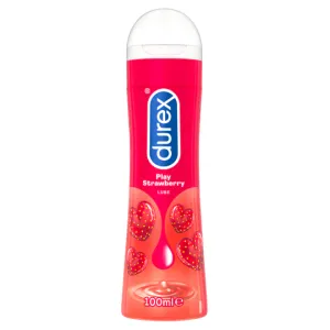 Main_1._DUR_Grosz_Strawberry_2025_F_540x.webp