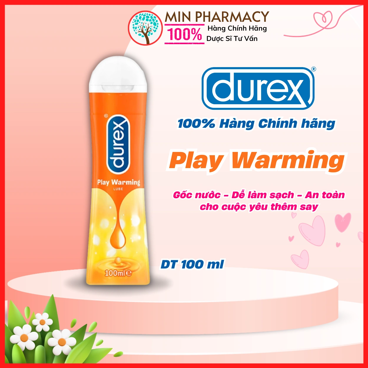 Gel_Warming_new2_540x.webp