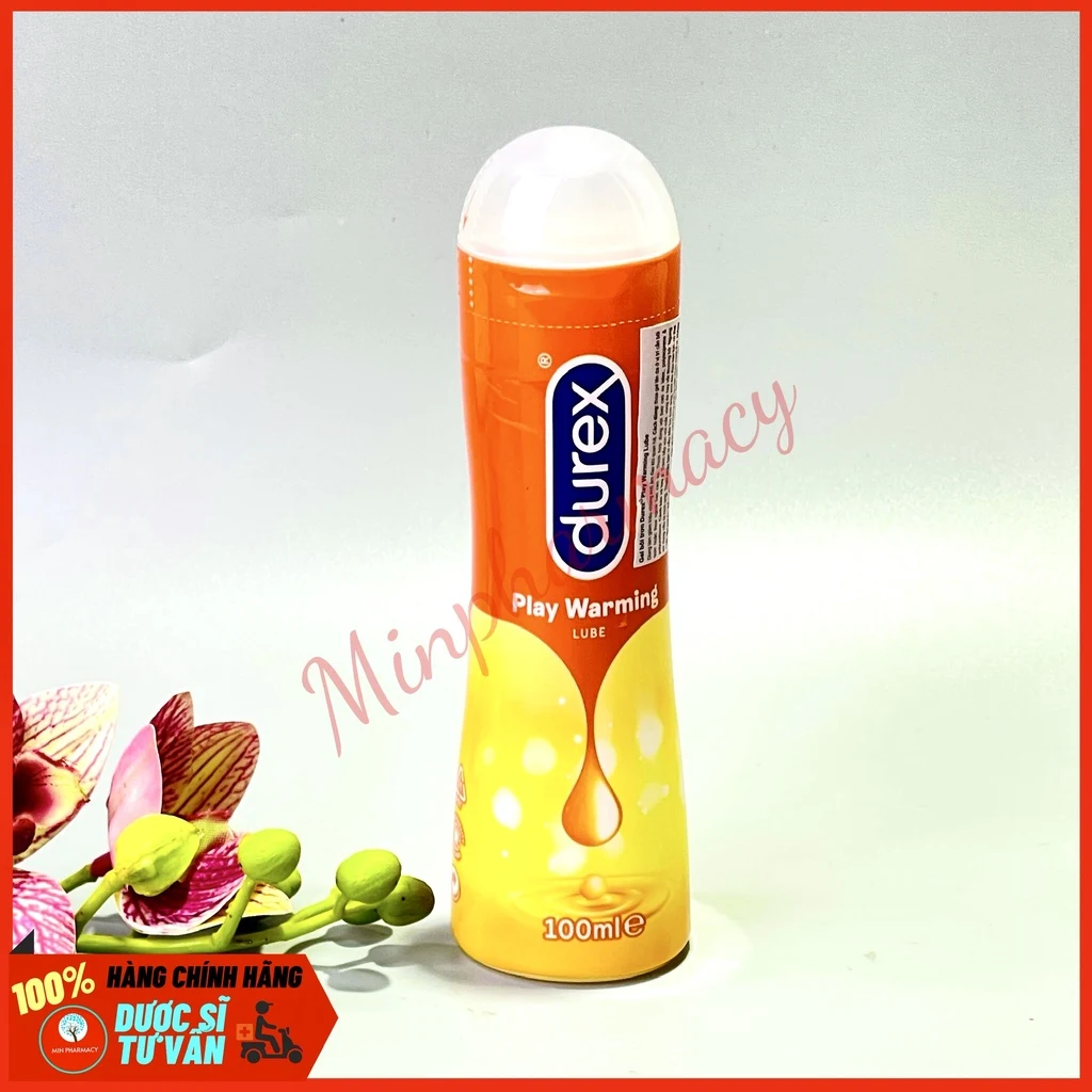 Gel_Warming_new2_540x.webp