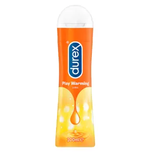 Gel_Warming_new2_540x.webp