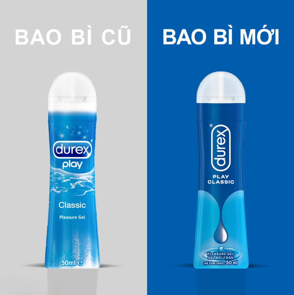 Ảnh chụp màn hình 2026-03-02 154905.png