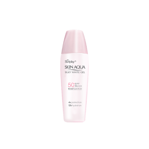 Gel Chống Nắng SUNPLAY Skin Aqua White Gel (hồng) (1).png