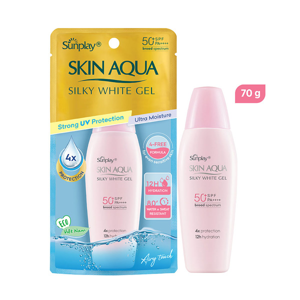 sunplay-skin-aqua-silky-white-gel-70g.jpg