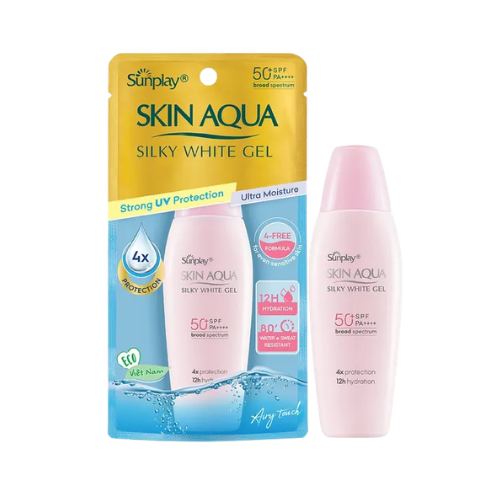 Gel Chống Nắng SUNPLAY Skin Aqua White Gel (hồng) - Chai 70g.png