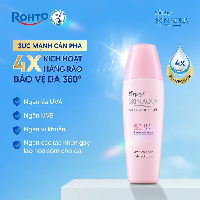 Gel Chống Nắng SUNPLAY Skin Aqua White Gel (hồng) - Chai 70g.png