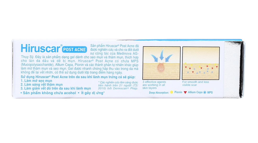 Gel-HIRUSCAR-giam-tham-mun-Post-Acne-Tuyp-10-g.webp