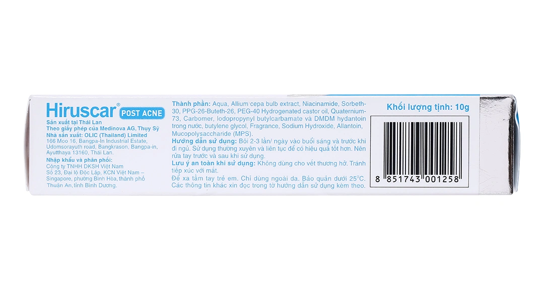 Gel-HIRUSCAR-giam-tham-mun-Post-Acne-Tuyp-10-g.webp