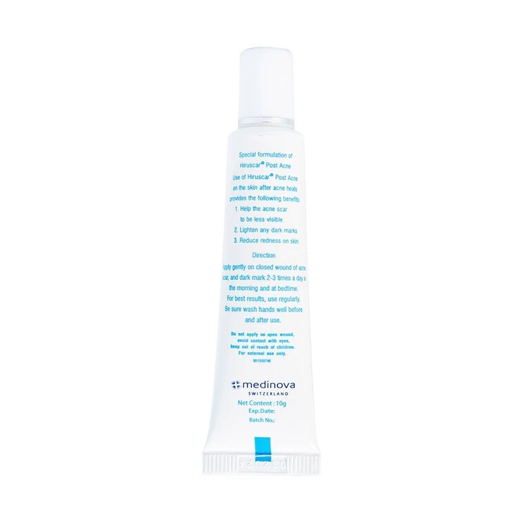 Gel-HIRUSCAR-giam-tham-mun-Post-Acne-Tuyp-5g.webp