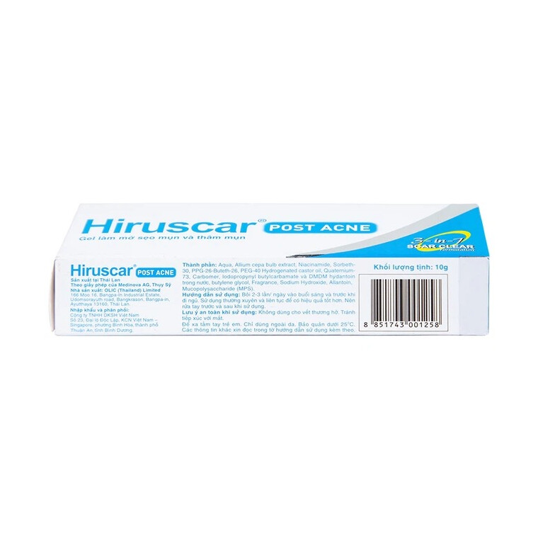Gel-HIRUSCAR-giam-tham-mun-Post-Acne-Tuyp-5g.webp