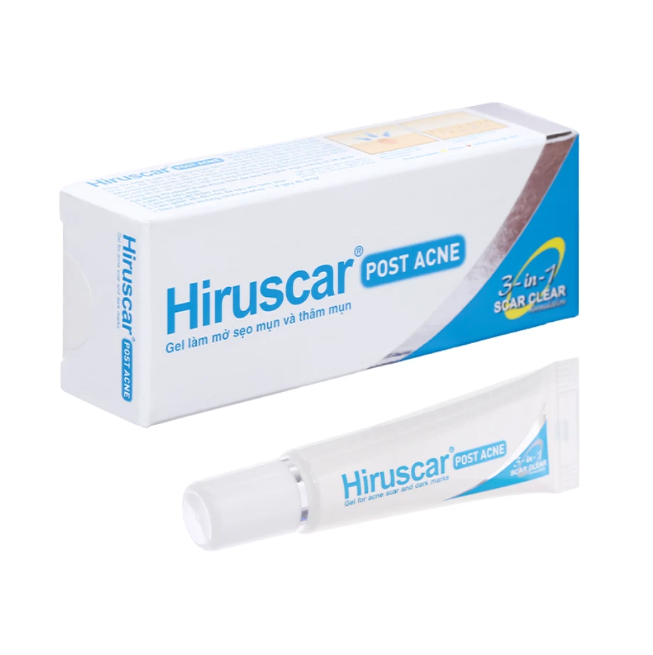 Gel-HIRUSCAR-giam-tham-mun-Post-Acne-Tuyp-5g.webp