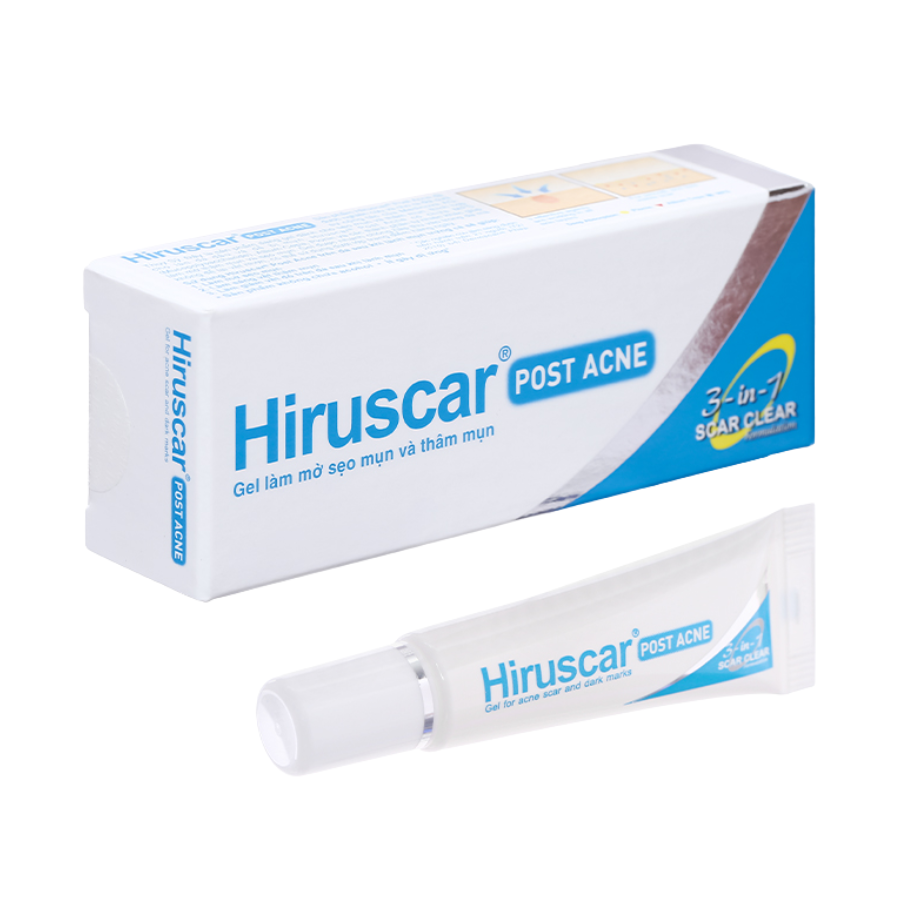 Ảnh chụp màn hình 2026-02-26 154452.png