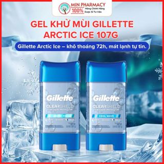 vn-11134207-81ztc-mnfmcqglusci33_tn.jfif