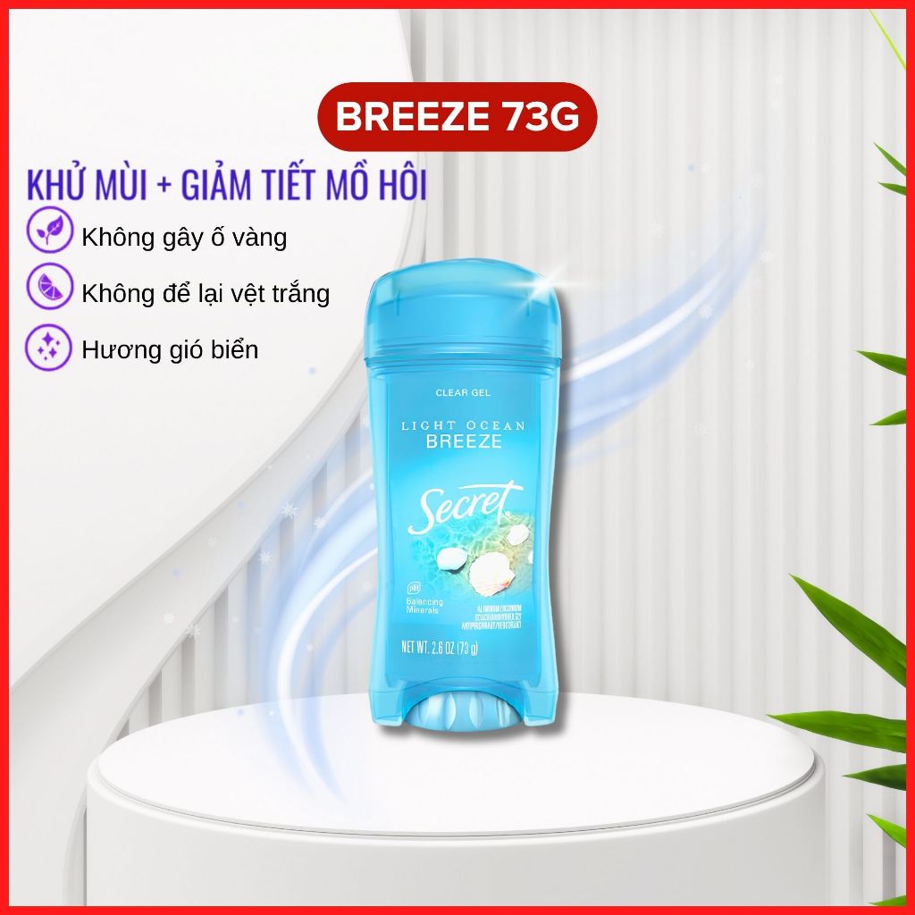 vn-11134207-81ztc-mn9qwendwni9a2.jfif
