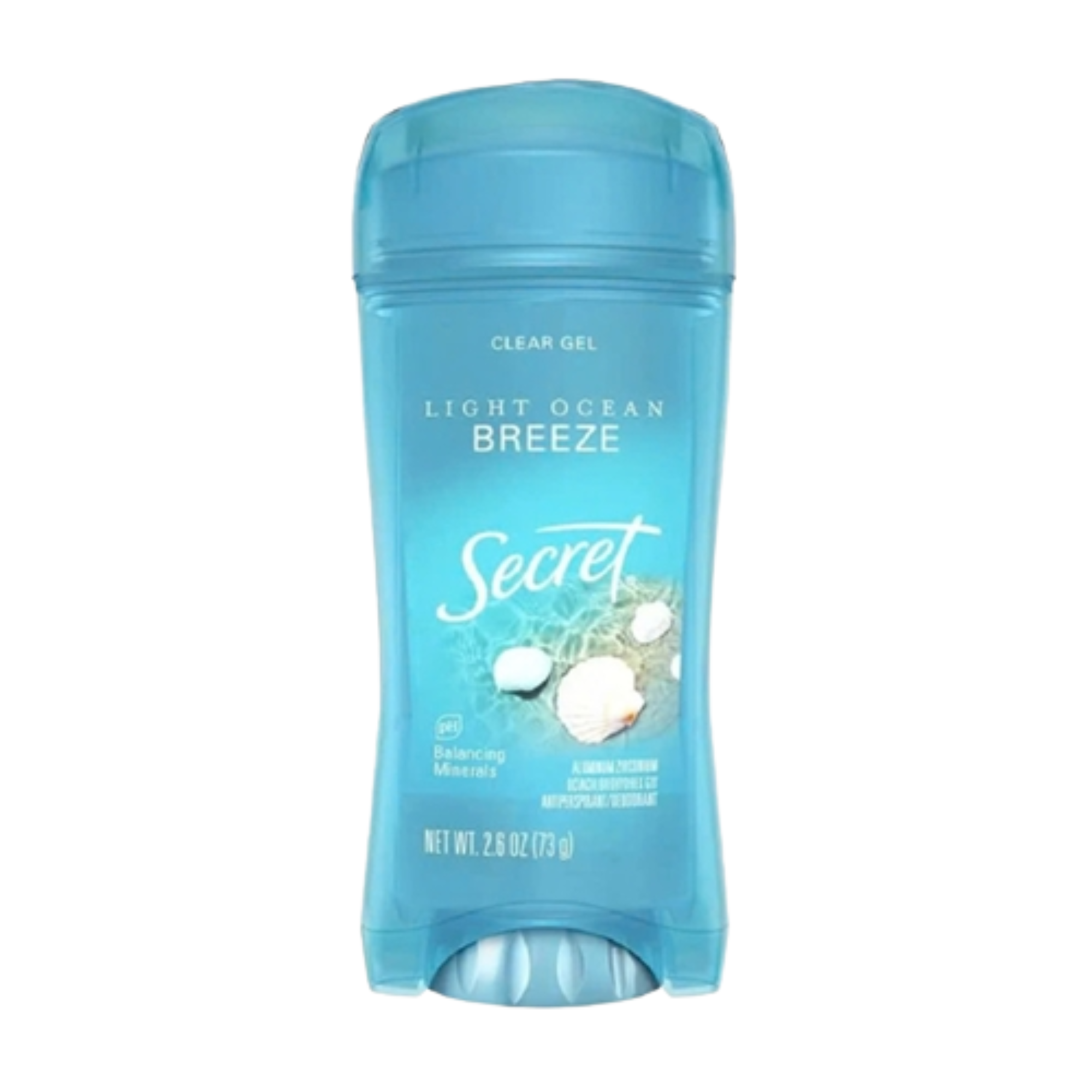 Gel Khử Mùi SECRET - Ocean Breeze 73g.png