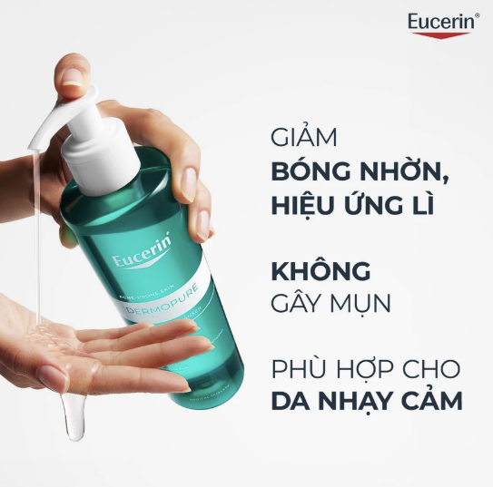 khung chuẩn_Min (15).jpg