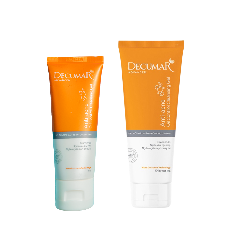 Ảnh chụp màn hình 2026-02-26 163754.png