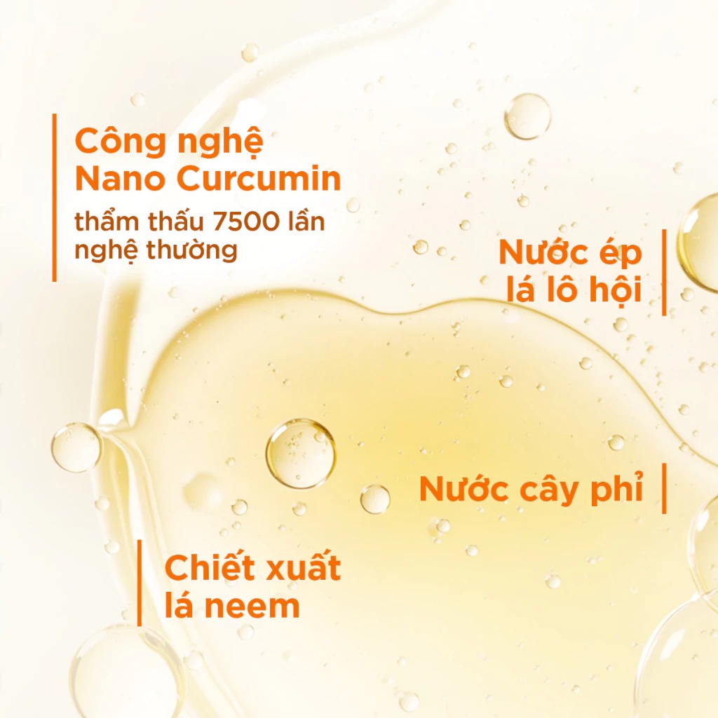 100g.jpg