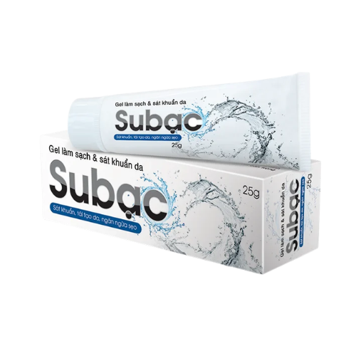 Gel SU BẠC sát khuẩn 25g.png