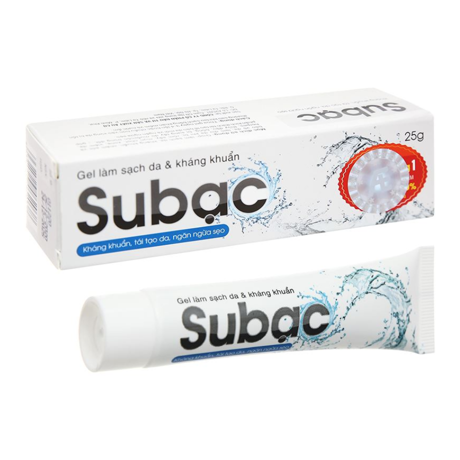 Ảnh chụp màn hình 2026-02-26 164711.png