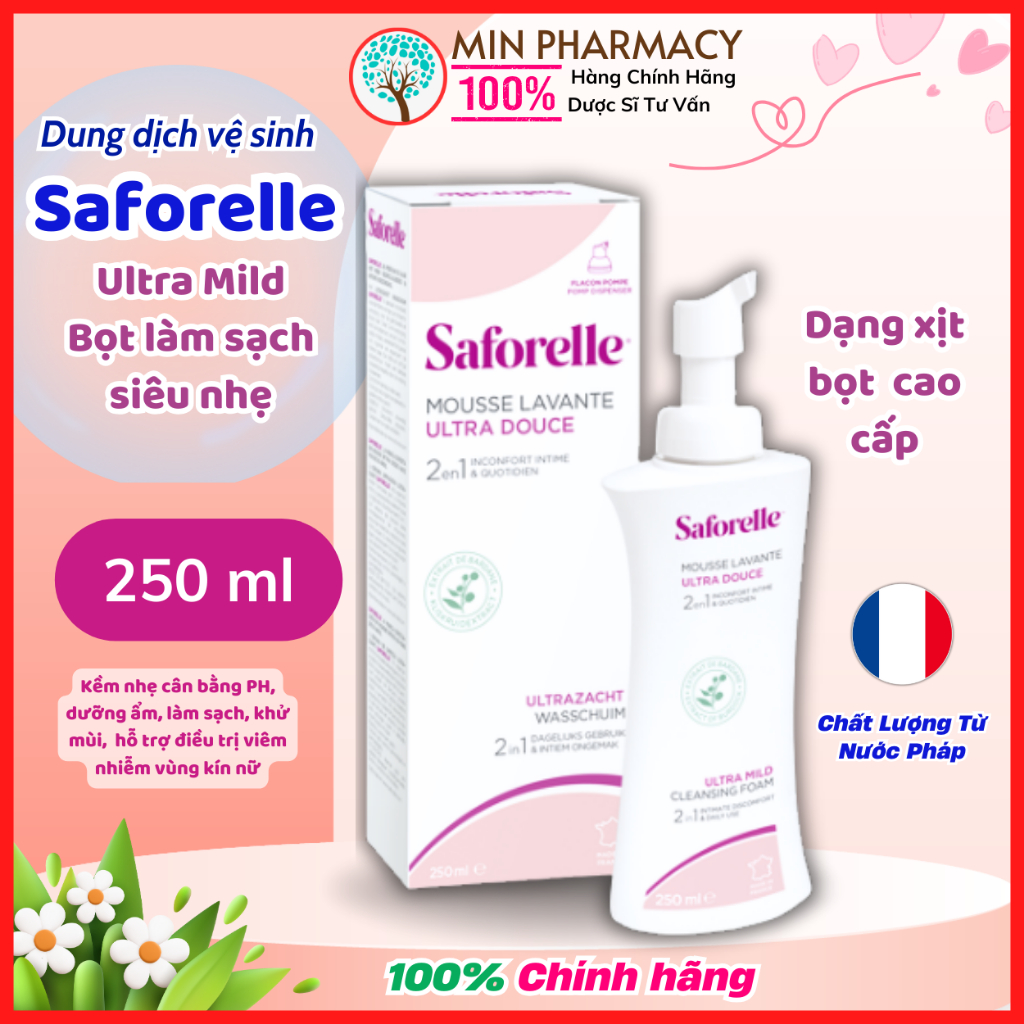 Ảnh chụp màn hình 2026-02-23 153309.png