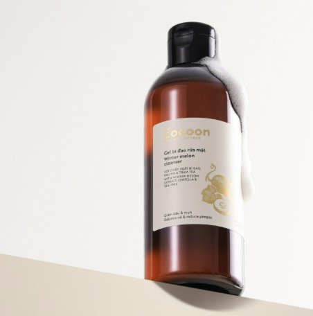 Gel-bi-dao-rua-mat-310ml-Cocoon-1 (1).webp