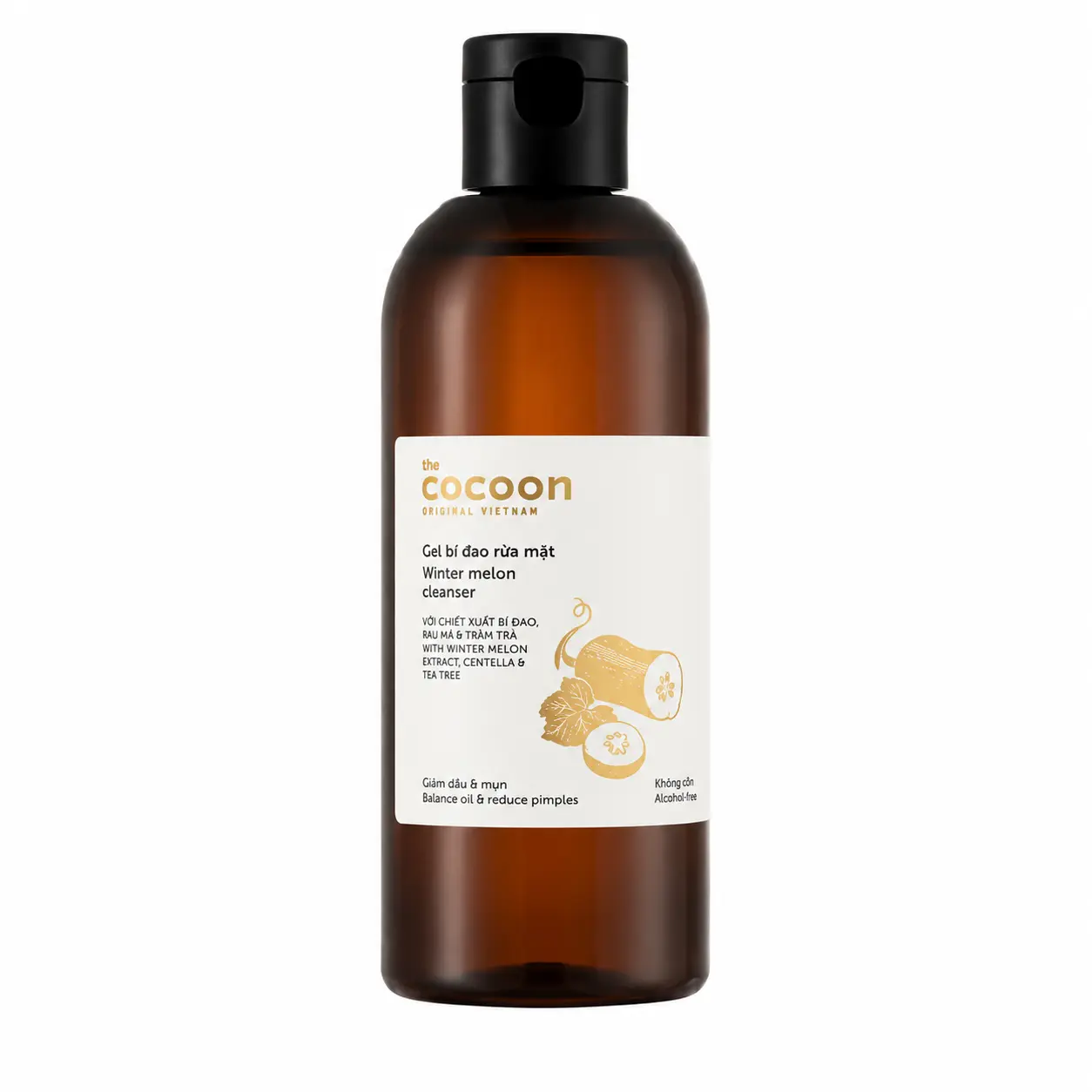 Gel-bi-dao-rua-mat-310ml-Cocoon-1 (1).webp