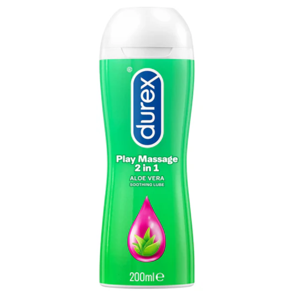 Ảnh chụp màn hình 2026-03-03 150239.png