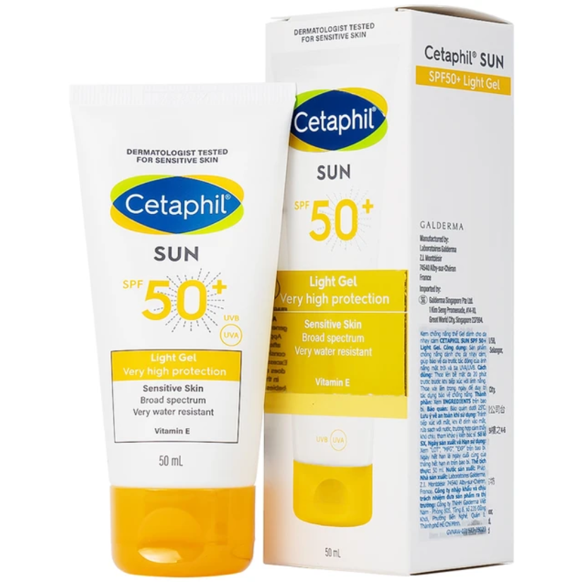 Ảnh chụp màn hình 2026-02-24 171240.png