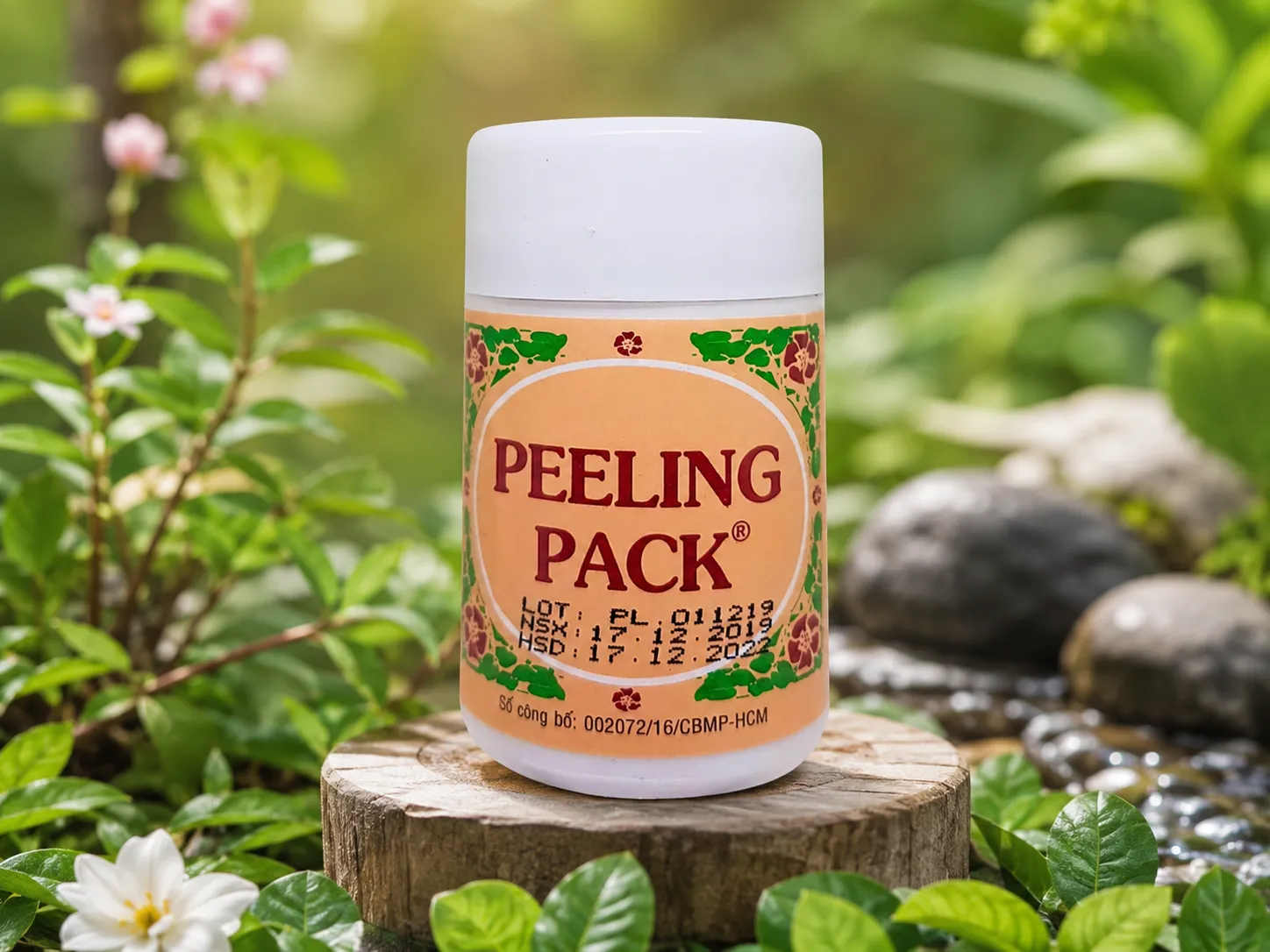 Gel-lot-mun-Peeling-Pack-Hu-25g.webp