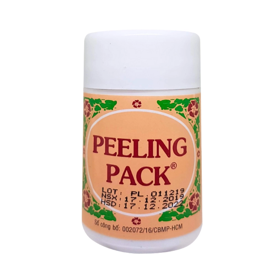 Gel-lot-mun-Peeling-Pack-Hu-25g.webp