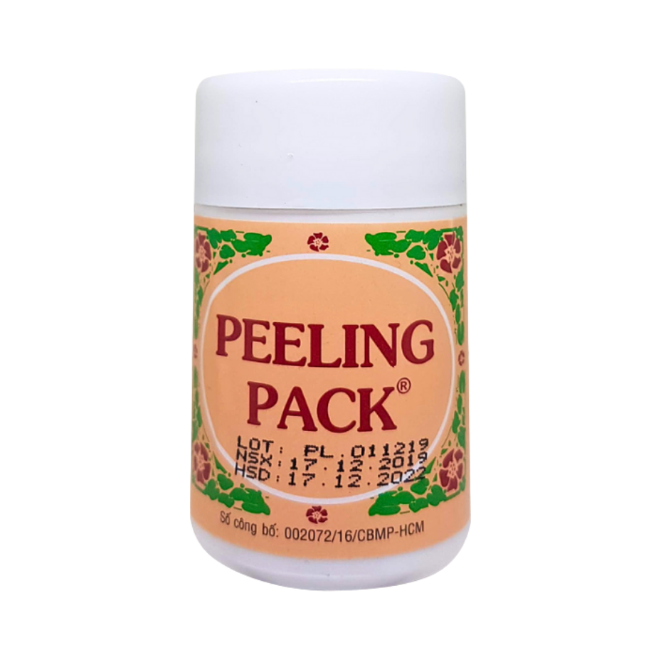 Ảnh chụp màn hình 2026-02-26 153213.png