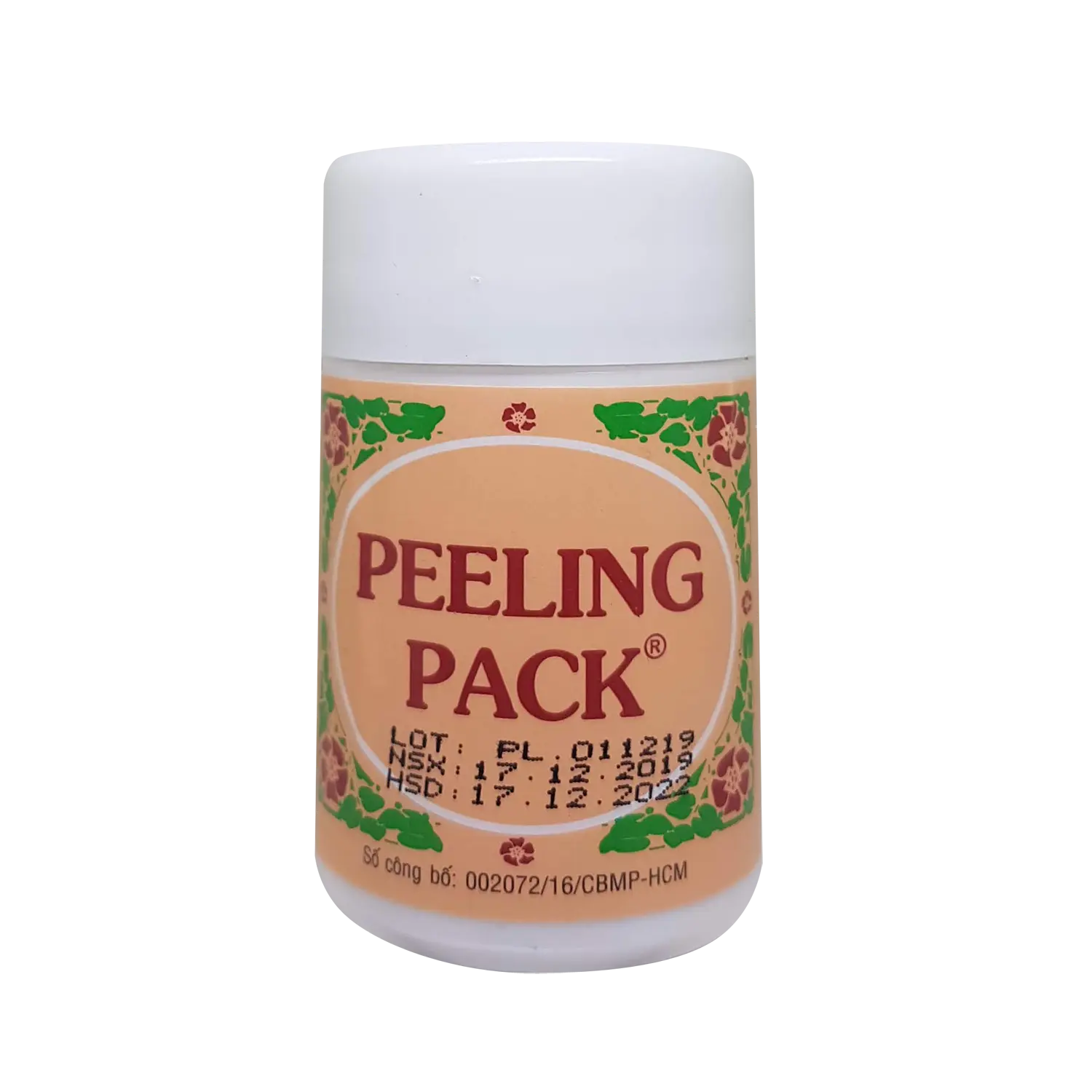 Peeling_Pack_60_b260783a22.webp