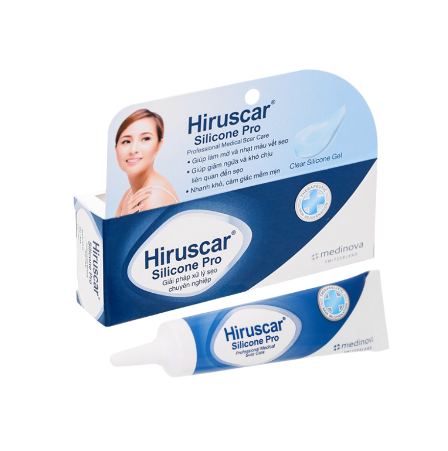 Ảnh chụp màn hình 2026-02-26 170412.png