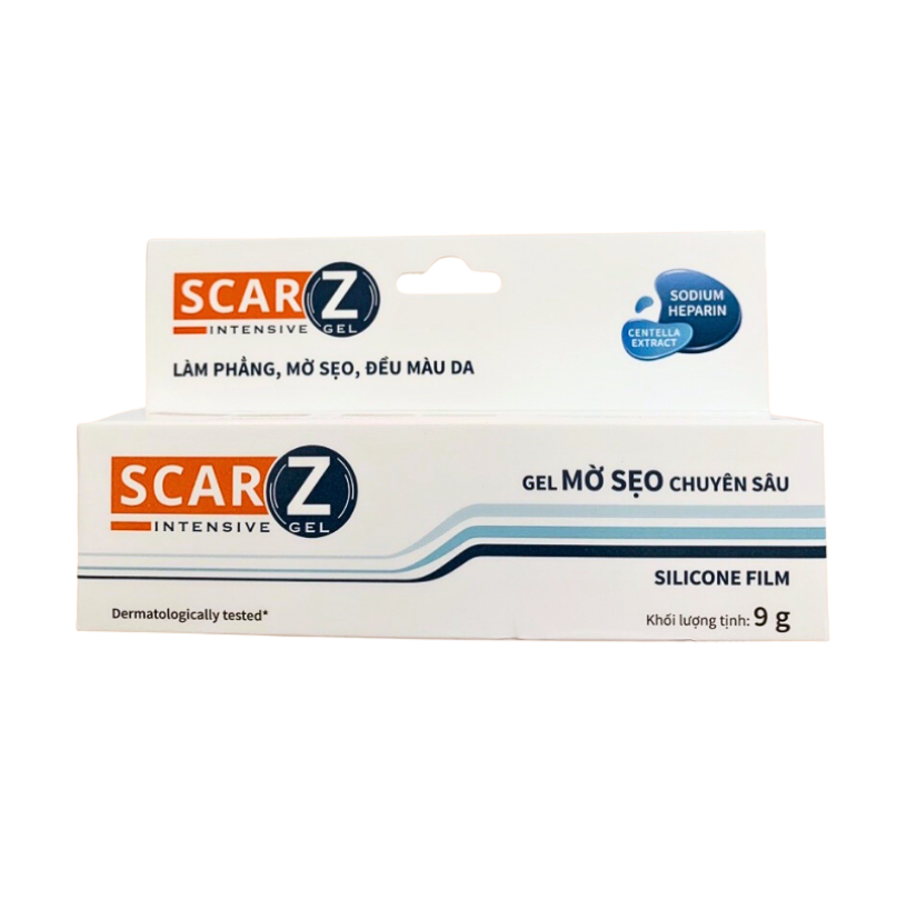 Ảnh chụp màn hình 2026-02-26 100941.png