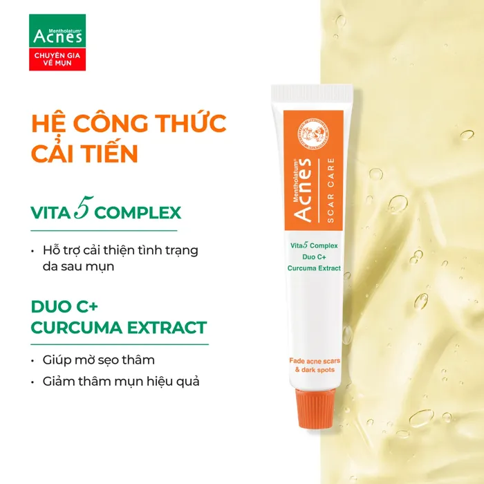 Gel-mo-seo-tham-ACNES-Scar-Care-12g.webp