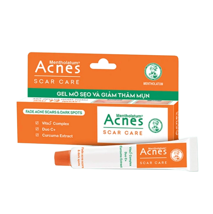 Gel-mo-seo-tham-ACNES-Scar-Care-12g.webp