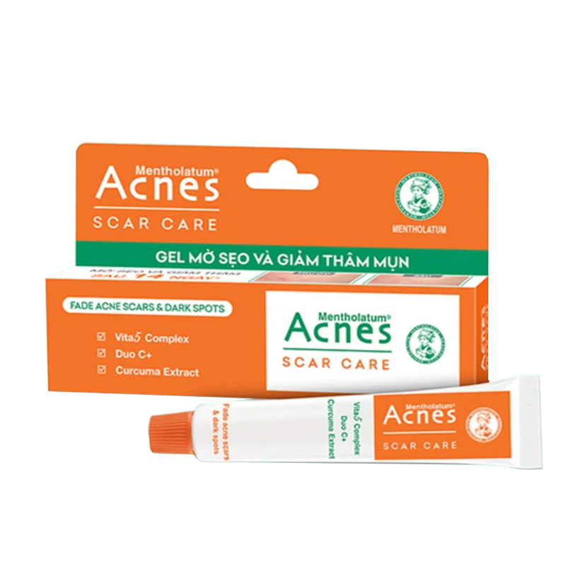 Ảnh chụp màn hình 2026-02-25 163508.png