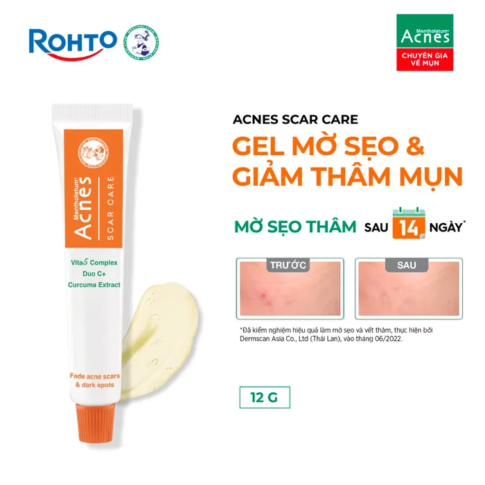 Gel-mo-seo-tham-ACNES-Scar-Care-12g.webp