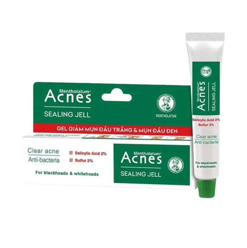 Gel-mun-Acnes-sealing-jell-18g.webp