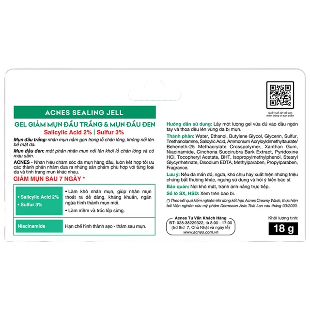 Gel-mun-Acnes-sealing-jell-18g.webp