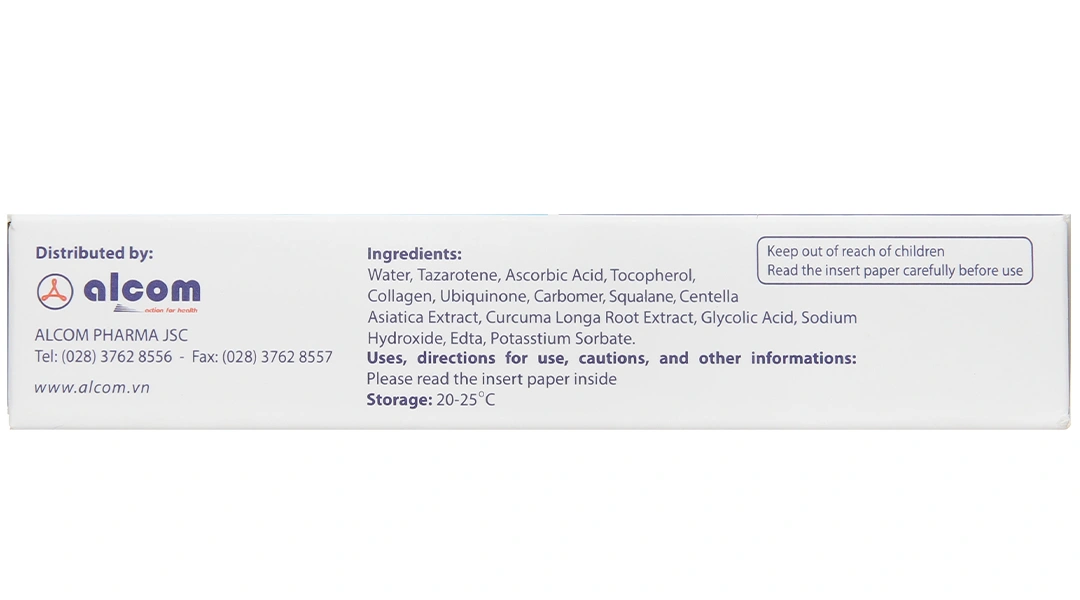 Gel-mun-DERMA-FORTE-Ban-thuong-15g.webp